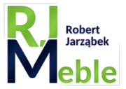 RJ Meble Robert Jarząbek