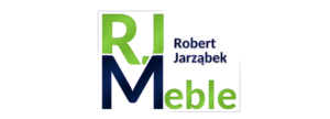 RJ Meble Robert Jarząbek